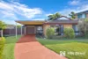 35 Camilleri Avenue, Quakers Hill, NSW 2763