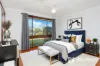 35 Camilleri Avenue, Quakers Hill, NSW 2763-Image