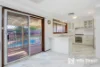 35 Camilleri Avenue, Quakers Hill, NSW 2763-Image