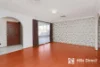 35 Camilleri Avenue, Quakers Hill, NSW 2763-Image