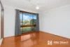 35 Camilleri Avenue, Quakers Hill, NSW 2763-Image