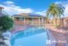 35 Camilleri Avenue, Quakers Hill, NSW 2763-Image