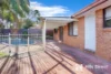 35 Camilleri Avenue, Quakers Hill, NSW 2763-Image
