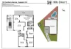35 Camilleri Avenue, Quakers Hill, NSW 2763-Floorplan