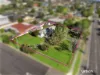 35 Campbell Street, South Windsor, NSW 2756