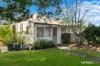 35 Campbell Street, South Windsor, NSW 2756-Image