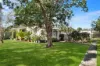 35 Campbell Street, South Windsor, NSW 2756-Image