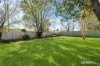 35 Campbell Street, South Windsor, NSW 2756-Image