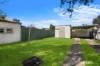 35 Campbell Street, South Windsor, NSW 2756-Image