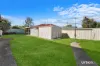 35 Campbell Street, South Windsor, NSW 2756-Image