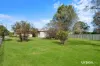 35 Campbell Street, South Windsor, NSW 2756-Image