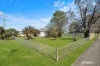 35 Campbell Street, South Windsor, NSW 2756-Image