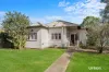 35 Campbell Street, South Windsor, NSW 2756-Image