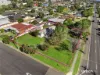 35 Campbell Street, South Windsor, NSW 2756-Image