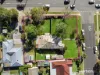 35 Campbell Street, South Windsor, NSW 2756-Image