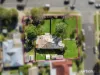 35 Campbell Street, South Windsor, NSW 2756-Image