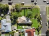 35 Campbell Street, South Windsor, NSW 2756-Image