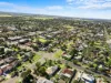 35 Campbell Street, South Windsor, NSW 2756-Image