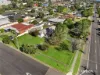 35 Campbell Street, South Windsor, NSW 2756-Image