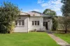 35 Campbell Street, South Windsor, NSW 2756-Image