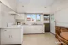 35 Campbell Street, South Windsor, NSW 2756-Image