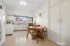 35 Campbell Street, South Windsor, NSW 2756-Image