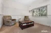 35 Campbell Street, South Windsor, NSW 2756-Image