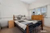 35 Campbell Street, South Windsor, NSW 2756-Image