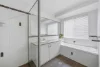 35 Canberra Avenue, Cooloola Cove, Qld 4580-Image