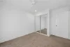 35 Canberra Avenue, Cooloola Cove, Qld 4580-Image