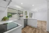 35 Canberra Avenue, Cooloola Cove, Qld 4580-Image