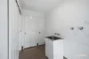35 Canberra Avenue, Cooloola Cove, Qld 4580-Image