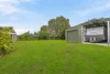 35 Canberra Avenue, Cooloola Cove, Qld 4580-Image
