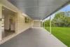 35 Canberra Avenue, Cooloola Cove, Qld 4580-Image
