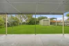 35 Canberra Avenue, Cooloola Cove, Qld 4580-Image
