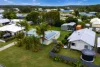 35 Canberra Avenue, Cooloola Cove, Qld 4580-Image