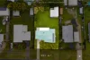 35 Canberra Avenue, Cooloola Cove, Qld 4580-Image