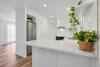 35 Canberra Avenue, Cooloola Cove, Qld 4580-Image