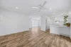 35 Canberra Avenue, Cooloola Cove, Qld 4580-Image