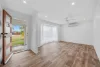 35 Canberra Avenue, Cooloola Cove, Qld 4580-Image