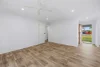35 Canberra Avenue, Cooloola Cove, Qld 4580-Image