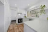 35 Canberra Avenue, Cooloola Cove, Qld 4580-Image