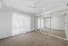 35 Canberra Avenue, Cooloola Cove, Qld 4580-Image