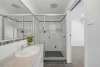 35 Canberra Avenue, Cooloola Cove, Qld 4580-Image