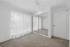 35 Canberra Avenue, Cooloola Cove, Qld 4580-Image