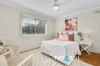 35 Canberra Crescent, Campbelltown, NSW 2560-Image