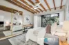 35 Canberra Crescent, Campbelltown, NSW 2560-Image