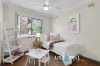 35 Canberra Crescent, Campbelltown, NSW 2560-Image