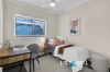 35 Canberra Crescent, Campbelltown, NSW 2560-Image