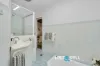 35 Canberra Crescent, Campbelltown, NSW 2560-Image